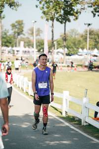 BIB: 
                            <button type="button" onclick="openModal(27722263)" class="btn btn-primary btn-sm float-right btn-popup" data-toggle="modal" data-target=".modal-high-quality">
                        <i class="fas fa-shopping-cart"></i> Add to Cart
                    </button>
                                            <button type="button" onclick="isThisMe(27722263, true)" class="btn btn-success btn-sm float-right btn-popup btn-isme hidden" data-toggle="tooltip" data-placement="bottom" title="นี่คือรูปของคุณใช่ไหม คลิกที่นี่เพื่อเอาเข้าอัลบั้ม">
                        <i class="fas fa-plus"></i> Add to album
                    </button>
                    <button type="button" onclick="isThisMe(27722263, false)" class="btn btn-warning btn-sm float-right btn-popup btn-isnotme hidden">
                        <i class="fas fa-ban"></i> Remove from album
                    </button>